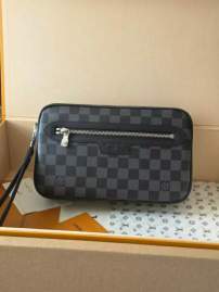 Picture of Louis Vuitton Wallets _SKUfw217831021fw